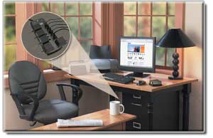 TLP1008TEL Applications